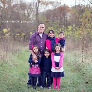 Meet your Posher, Bryan